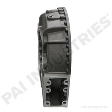 Load image into Gallery viewer, PAI 060007 CUMMINS 4920517 FLYWHEEL HOUSING (L10 / M11 / ISM)