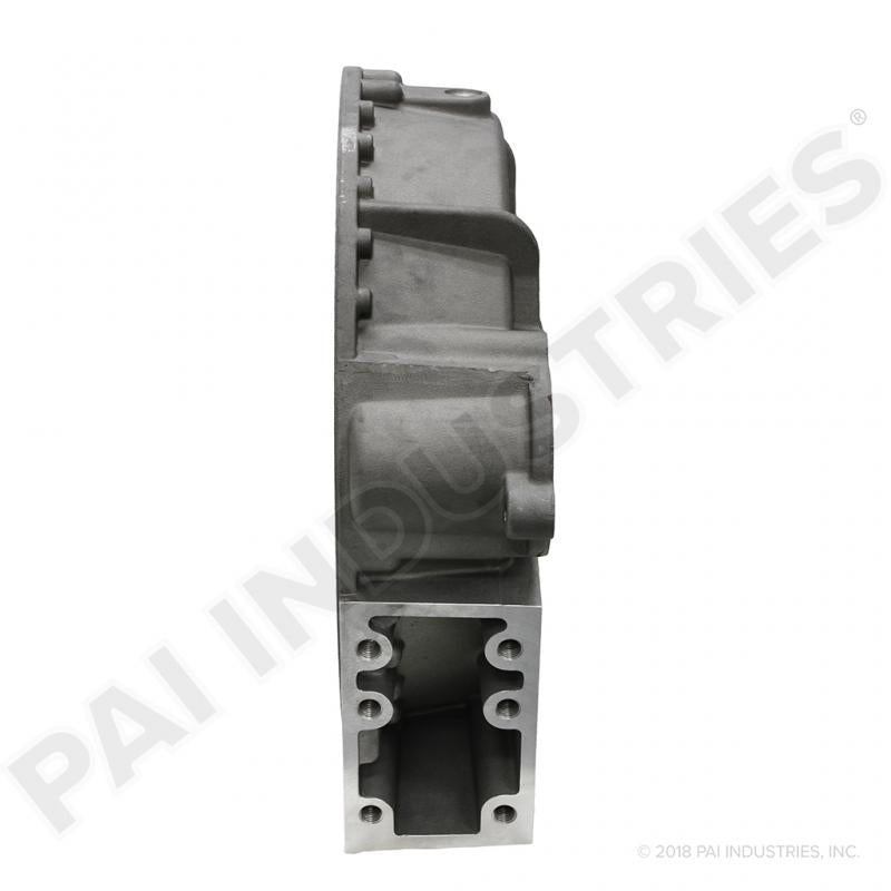 PAI 060007 CUMMINS 4920517 FLYWHEEL HOUSING (L10 / M11 / ISM)