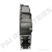 Load image into Gallery viewer, PAI 060007 CUMMINS 4920517 FLYWHEEL HOUSING (L10 / M11 / ISM)
