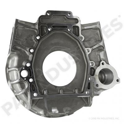 PAI 060009 CUMMINS 3680063 FW HOUSING ISX (3102196, 3103584 PAI 060009 CUMMINS 3680063 FW HOUSING ISX (3102196, 3103584