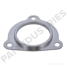 Load image into Gallery viewer, PAI 060018OEM CUMMINS 3967057 STARTER SPACER (L10 / M11 / ISM / QSM) (OEM) | woodlineparts.com