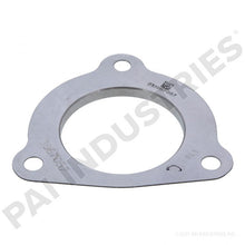 Load image into Gallery viewer, PAI 060018OEM CUMMINS 3967057 STARTER SPACER (L10 / M11 / ISM / QSM) (OEM) | woodlineparts.com