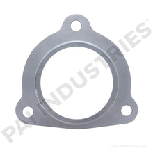 Load image into Gallery viewer, PAI 060018OEM CUMMINS 3967057 STARTER SPACER (L10 / M11 / ISM / QSM) (OEM) | woodlineparts.com