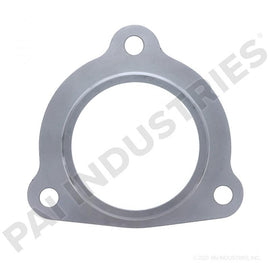 PAI 060018OEM CUMMINS 3967057 STARTER SPACER (L10 / M11 / ISM / QSM) (OEM) | woodlineparts.com