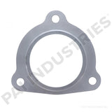 PAI 060018OEM CUMMINS 3967057 STARTER SPACER (L10 / M11 / ISM / QSM) (OEM)