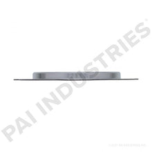 Load image into Gallery viewer, PAI 060018OEM CUMMINS 3967057 STARTER SPACER (L10 / M11 / ISM / QSM) (OEM) | woodlineparts.com