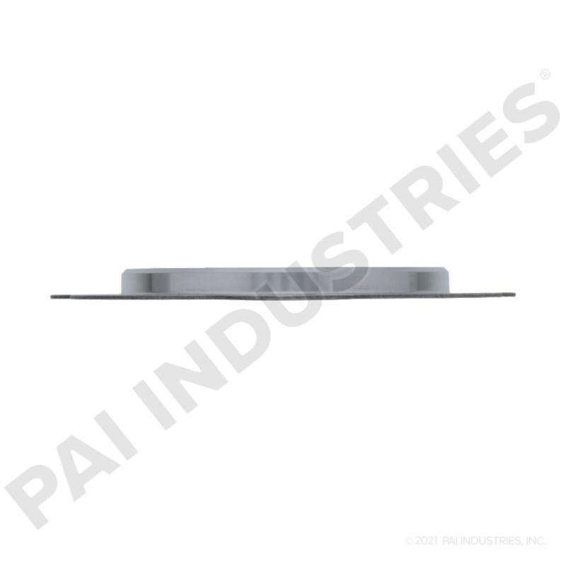 PAI 060018OEM CUMMINS 3967057 STARTER SPACER L10 / M11 / ISM / QSM OEM ...