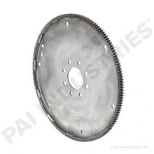 Load image into Gallery viewer, PAI 060040 CUMMINS 3918959 FLEXPLATE 4B / 6B / ISB) (3904359, 3906811)