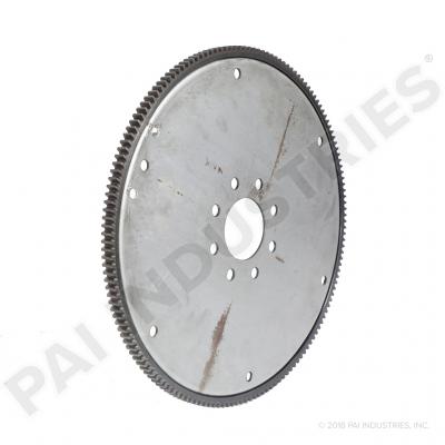 PAI 060040 CUMMINS 3918959 FLEXPLATE 4B / 6B / ISB) (3904359, 3906811)