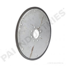 Load image into Gallery viewer, PAI 060040 CUMMINS 3918959 FLEXPLATE 4B / 6B / ISB) (3904359, 3906811)