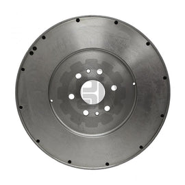 PAI 060046 CUMMINS 3071536 FLYWHEEL ASSEMBLY (15.50