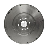 PAI 060046 CUMMINS 3071536 FLYWHEEL ASSEMBLY (15.50