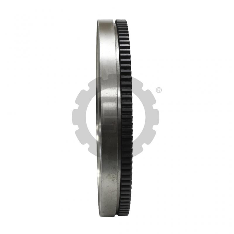 PAI 060046 CUMMINS 3071536 FLYWHEEL ASSEMBLY (15.50") (855 / N14)