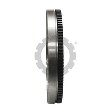 Load image into Gallery viewer, PAI 060046 CUMMINS 3071536 FLYWHEEL ASSEMBLY (15.50&quot;) (855 / N14)