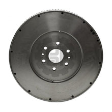 Load image into Gallery viewer, PAI 060046 CUMMINS 3071536 FLYWHEEL ASSEMBLY (15.50&quot;) (855 / N14)