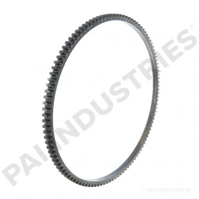 PAI 060069 CUMMINS 3680913 FLYWHEEL RING GEAR