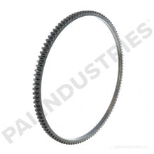 Charger l&#39;image dans la galerie, PAI 060069 CUMMINS 3680913 FLYWHEEL RING GEAR