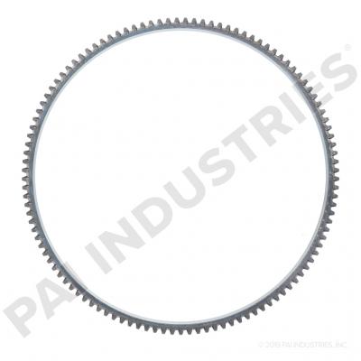 PAI 060069 CUMMINS 3680913 FLYWHEEL RING GEAR