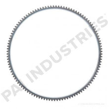 Charger l&#39;image dans la galerie, PAI 060069 CUMMINS 3680913 FLYWHEEL RING GEAR