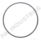 PAI 060069 CUMMINS 3680913 FLYWHEEL RING GEAR (DISCONTINUED)