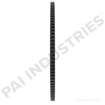 PAI 060069 CUMMINS 3680913 FLYWHEEL RING GEAR