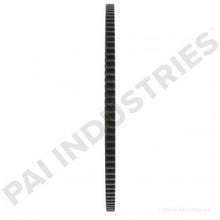 Charger l&#39;image dans la galerie, PAI 060069 CUMMINS 3680913 FLYWHEEL RING GEAR