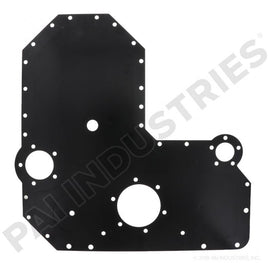 PAI 060084 CUMMINS 3892697 GEAR COVER (L10 / M11 / ISM / QSM) (3819496)