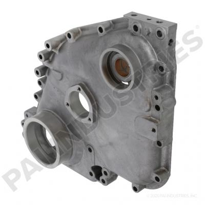 PAI 060085 CUMMINS 3024442 FRONT TIMING GEAR COVER (855 / N14) (USA)