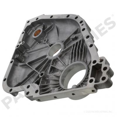 PAI 060085 CUMMINS 3024442 FRONT TIMING GEAR COVER (855 / N14) (USA)