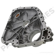 Load image into Gallery viewer, PAI 060085 CUMMINS 3024442 FRONT TIMING GEAR COVER (855 / N14) (USA)