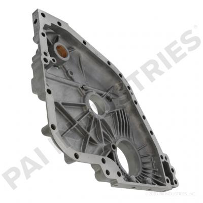 PAI 060085 CUMMINS 3024442 FRONT TIMING GEAR COVER (855 / N14) (USA)