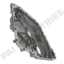 Load image into Gallery viewer, PAI 060085 CUMMINS 3024442 FRONT TIMING GEAR COVER (855 / N14) (USA)