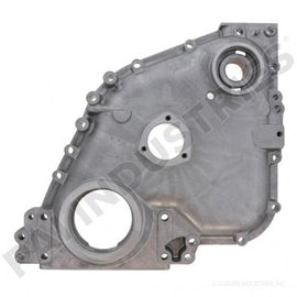 PAI 060085 CUMMINS 3024442 FRONT TIMING GEAR COVER (855 / N14) (USA)
