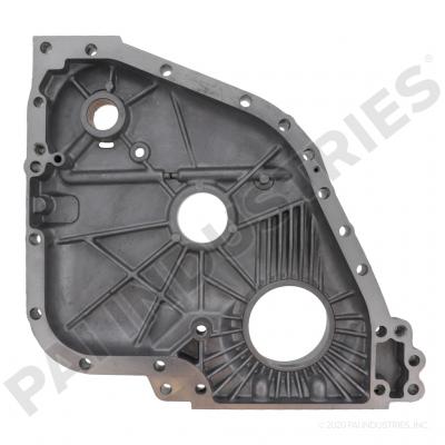 PAI 060085 CUMMINS 3024442 FRONT TIMING GEAR COVER (855 / N14) (USA)