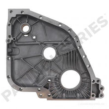 Load image into Gallery viewer, PAI 060085 CUMMINS 3024442 FRONT TIMING GEAR COVER (855 / N14) (USA)