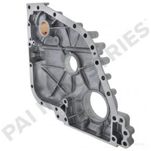 Cargar imagen en el visor de la galería, PAI 060086 CUMMINS 3076496 FRONT TIMING COVER (N14) (LG ACCESSORY) (USA)