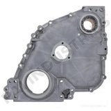PAI 060086 CUMMINS 3076496 FRONT TIMING COVER (N14) (LG ACCESSORY) (USA)
