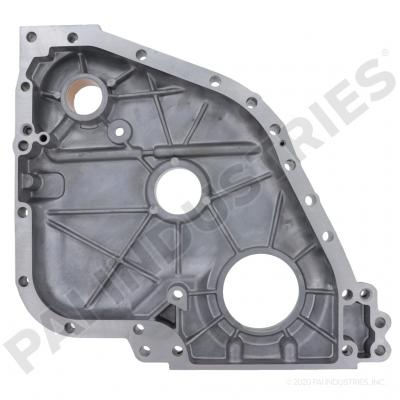 PAI 060086 CUMMINS 3076496 FRONT TIMING COVER (N14) (LG ACCESSORY) (USA)