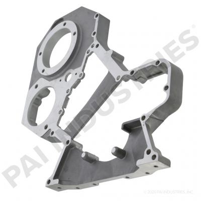 PAI 060090 CUMMINS 3936256 GEAR HOUSING (INLINE PUMP) 3918180, 3920519 ...