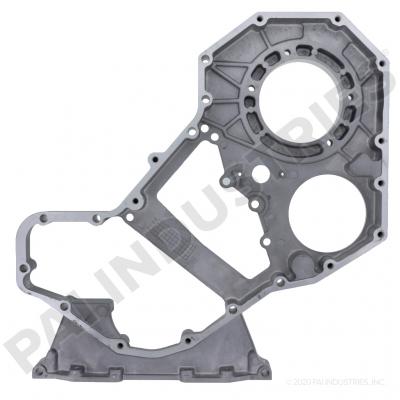 PAI 060090 CUMMINS 3936256 GEAR HOUSING (INLINE PUMP) 3918180, 3920519 ...