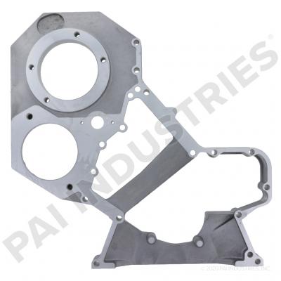 PAI 060090 CUMMINS 3936256 GEAR HOUSING (INLINE PUMP) 3918180, 3920519 ...