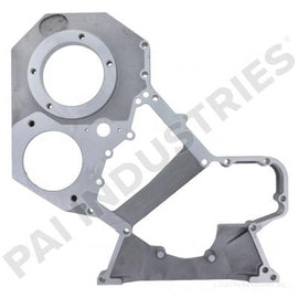 PAI 060090 CUMMINS 3936256 GEAR HOUSING (3918180, 3920519)