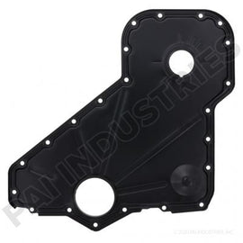 PAI 060094 CUMMINS 3926847 TIMING GEAR COVER (3918450, 3926847, 3925230, 3916193, 3911649, 3906746)