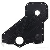 PAI 060094 CUMMINS 3926847 TIMING GEAR COVER (6C / ISC / ISL)