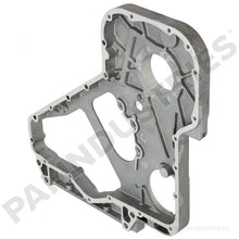 Load image into Gallery viewer, PAI 060099 CUMMINS 3926721 GEAR HOUSING (6C8.3 / ISC / ISL) (ALUMINUM)
