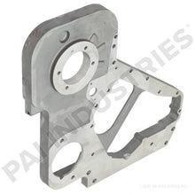 Load image into Gallery viewer, PAI 060099 CUMMINS 3926721 GEAR HOUSING (6C8.3 / ISC / ISL) (ALUMINUM)