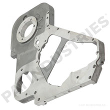 Load image into Gallery viewer, PAI 060099 CUMMINS 3926721 GEAR HOUSING (6C8.3 / ISC / ISL) (ALUMINUM)