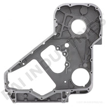 Load image into Gallery viewer, PAI 060099 CUMMINS 3926721 GEAR HOUSING (6C8.3 / ISC / ISL) (ALUMINUM)