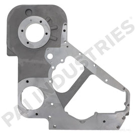 PAI 060099 CUMMINS 3926721 GEAR HOUSING (6C8.3 / ISC / ISL) (ALUMINUM)
