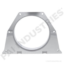 Load image into Gallery viewer, PAI 060101 CUMMINS 3921043 REAR CRANKSHAFT SEAL COVER (4B / 6B / ISB / QSB)